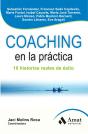 Coaching En La Práctica - Preview