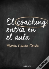Coaching Entra En El Aula, El