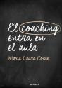 Coaching Entra En El Aula, El - Preview