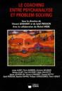 Coaching Entre Psychanalyse Et Problem S - Preview