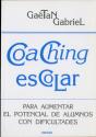 Coaching Escolar - Preview
