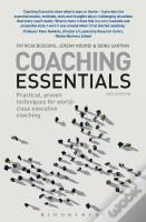 Coaching Essentials