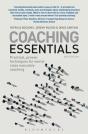 Coaching Essentials - Preview
