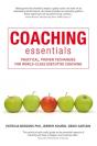 Coaching Essentials - Preview