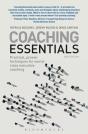Coaching Essentials - Preview