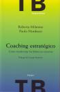 Coaching Estratégico - Preview