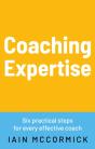 Coaching Expertise - Preview