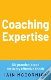 Capa do artigo Coaching Expertise