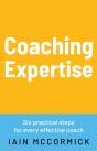 Coaching Expertise - Preview