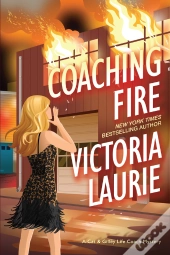 Coaching Fire
