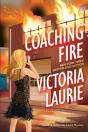 Coaching Fire - Preview