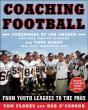 Coaching Football - Preview
