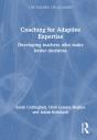 Coaching For Adaptive Expertise - Preview