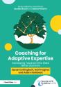 Coaching For Adaptive Expertise - Preview