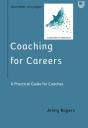 Coaching For Careers: A Practical Guide For Coaches - Preview