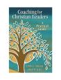 Coaching For Christian Leaders - Preview