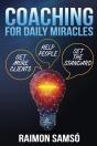 Coaching For Daily Miracles - Preview