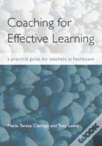 Coaching For Effective Learning