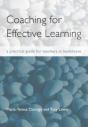 Coaching For Effective Learning - Preview
