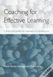 Capa do artigo Coaching For Effective Learning
