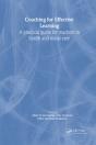 Coaching For Effective Learning - Preview