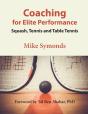 Coaching For Elite Performance: Squash, - Preview
