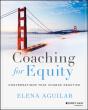 Coaching For Equity - Preview