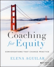 Capa do artigo Coaching For Equity