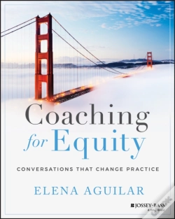 Capa do artigo Coaching For Equity