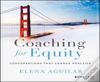 Coaching For Equity
