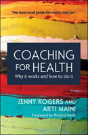 Coaching For Health: Why It Works And How To Do It - Preview