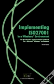 Capa do artigo Coaching For High Performance