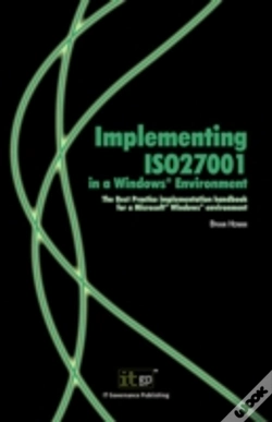 Capa do artigo Coaching For High Performance