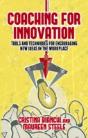 Coaching For Innovation - Preview