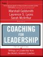 Coaching For Leadership - Preview