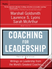 Coaching For Leadership