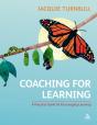 Coaching For Learning - Preview