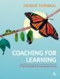 Coaching For Learning - Preview