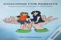 Coaching For Parents