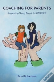 Capa do artigo Coaching For Parents