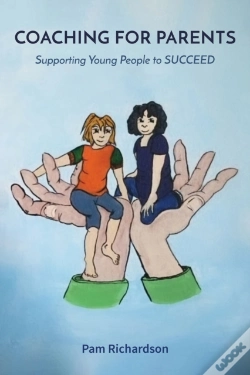 Capa do artigo Coaching For Parents