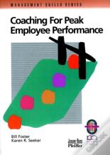 Coaching For Peak Employee Performance