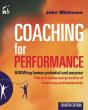 Coaching For Performance, 5th Edition - Preview