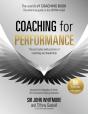 Coaching For Performance, 6th Edition - Preview