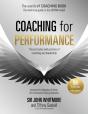 Coaching For Performance, 6th Edition - Preview