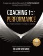 Coaching For Performance - Preview