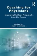 Coaching For Physicians