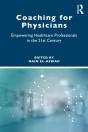 Coaching For Physicians - Preview