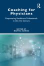 Coaching For Physicians - Preview