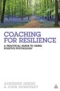 Coaching For Resilience - Preview